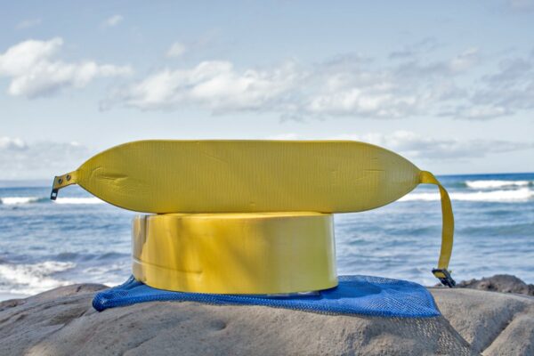 Flotation Device