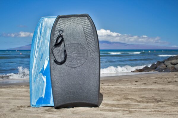 Body Board