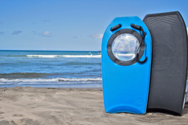 Body Board - Image 2
